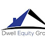 Dwell Equity Group logo