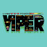 eR5QtLn6ITM-channel-avatar-VIPER's Retrogame videos