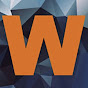 WildeON logo