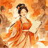cBocRu5XoSo-channel-avatar-书卷一梦