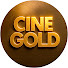 bTB8EakhjpY-channel-avatar-CINE GOLD