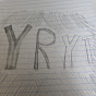 Yourtox