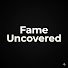 45Ofh0PAKok-channel-avatar-Fame Uncovered