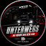 _Zxu7TC6gQU-channel-avatar-German Trucking