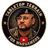 y89twkaeaA4-channel-avatar-Tabletop Terrain for Wargamers