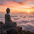 yB_-Z6T0fTk-channel-avatar-Buddha Blessings Thailand