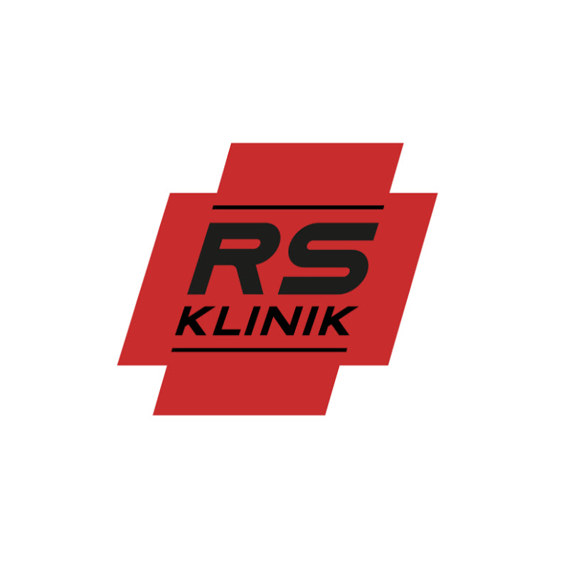 RS-Klinik GmbH