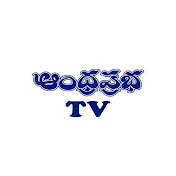 Andhra Prabha TV
