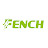 Fench Energy Technology Co.,Ltd.