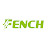 @FenchEnergy