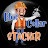 @BLUE_COLLAR_STACKER