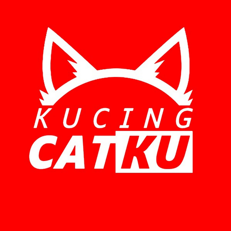 kucingcatku