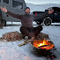 l7pbdVOY_dk-channel-avatar-Murat Ozata