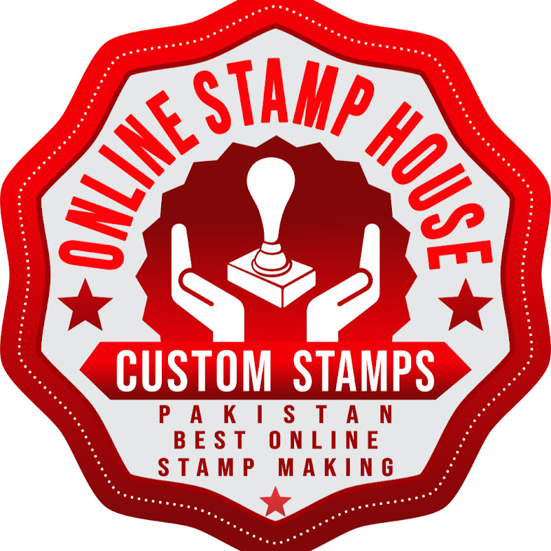 Online Stamp House