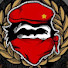 _Iyn-w3hUYc-channel-avatar-سيفن