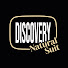1K47-THYkoo-channel-avatar-Natural Suit Discovery
