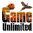 game unlimited 