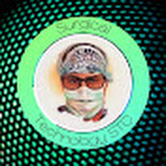 Thumbnail of related channel