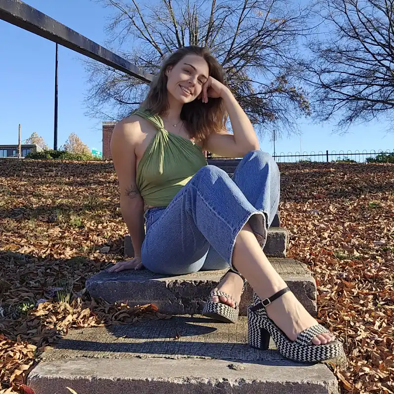 jtOvehzA28WjdX26tblQhLO4DaUls8lHJ7XDLmv8