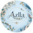 yGKObqMdQ0k-channel-avatar-Azlla