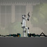 MTKWGPQLE7g-channel-avatar-RushyplaysYT