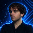 MjjtSNu_xkk-channel-avatar-Sam Theory