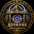 KoMHfr21feU-channel-avatar-Древняя Реальность