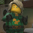 eg1CpaZ_S84-channel-avatar-ninjagocrap