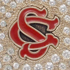 S.C Shorts