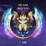 JW25jgM1ETY-channel-avatar-Boss Wild Rift