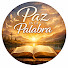 t3qqjMCXqHw-channel-avatar-Paz en la Palabra
