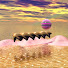 JgFpf1nmNtg-channel-avatar-fusilli grind
