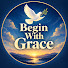 hYmBtzxN-Ak-channel-avatar-Begin With Grace