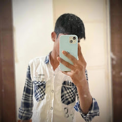 Gatik Mhatre Vlog 