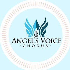 Angel's Voice Chorus OFFICIEL