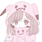 SoftAnime