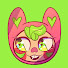SrdraJ3aqLA-channel-avatar-Peaches and Scream