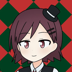 にせかいの倉庫