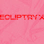 Ecliptryx