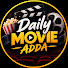 V4IsN_OjID4-channel-avatar-Daily Movie Adda