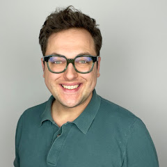 panodfrancuskiego