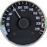 oqdP_W49PWo-channel-avatar-80kmph