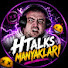 YdfmeTuI6ho-channel-avatar-Htalks Manyaklari