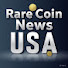 yNuBT4KwoDE-channel-avatar-Rare Coin News USA