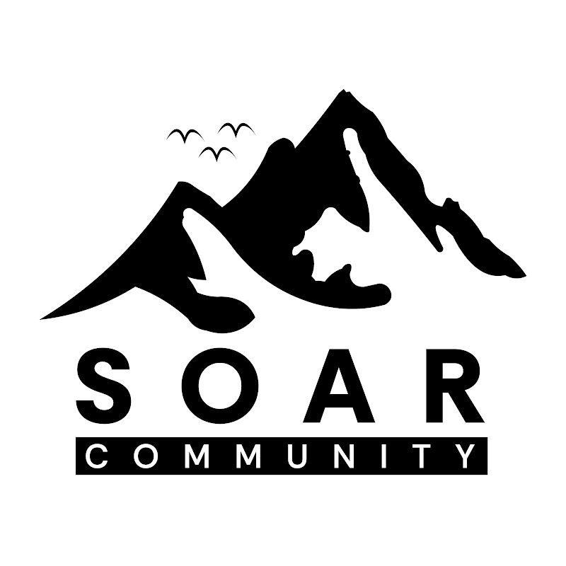 SOAR_Community