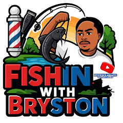 Bryston’s Aquatic Adventures