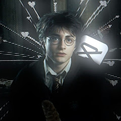 JUNIOR | جونيور 