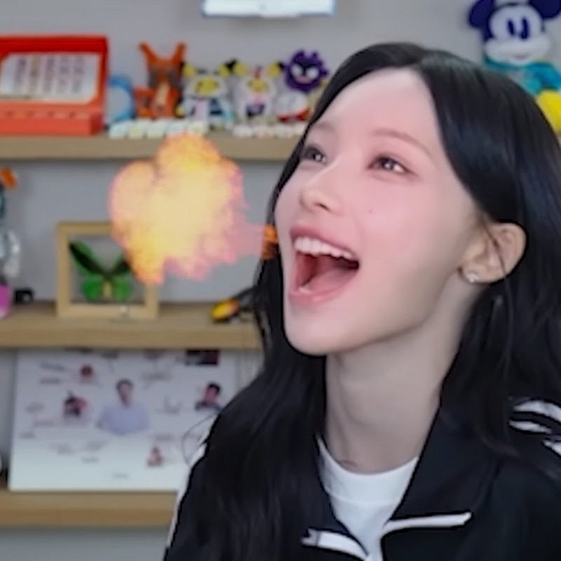 리센느얏호