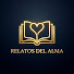 LqZ86Ck1EkA-channel-avatar-Relatos del Alma
