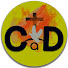 w1wKeV4WN6M-channel-avatar-Católico al Día